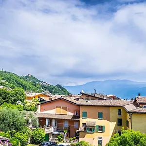 Casa Angela , Toscolano-Maderno Italien