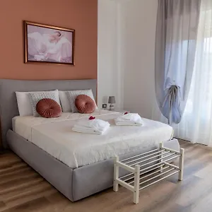 Casa San Marco , Lucca Italien