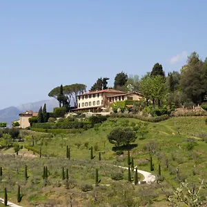 Relais Farinati - Adults Only , Lucca Italien